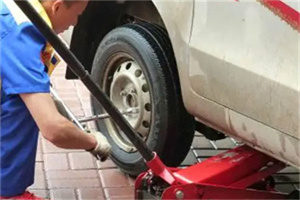 重庆附近拖车24小时服务热线电话